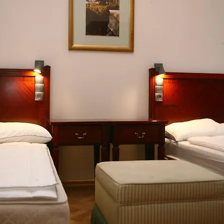 Kurkowa 5 Miodosytnia Apartman