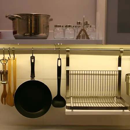 Apartman Kurkowa 5 Miodosytnia